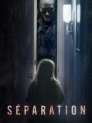 Achat DVD  Séparation 