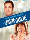 Achat DVD  Jack Et Julie 