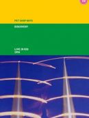 Achat DVD  Discovery (Live In Rio 1994) [2021 Remaster] 