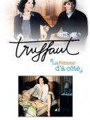 Achat DVD  La Femme D'à Côté 