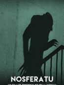 Achat DVD  Nosferatu 