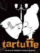 Achat DVD  Tartuffe 