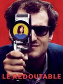 Achat DVD  Le Redoutable 