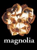 Achat DVD  Magnolia (VF & VOST) 