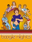 Télécharger Boogie Nights (VF & VOST)