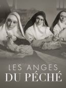 Achat DVD  Les Anges Du Péché 