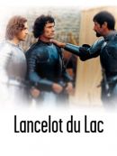 Achat DVD  Lancelot Du Lac (1974) 