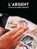 Télécharger L'argent