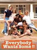 Achat DVD  Everybody Wants Some !! 