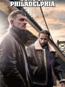 Achat DVD  Sons Of Philadelphia 