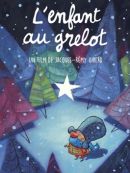 Achat DVD  L'enfant Au Grelot 