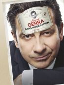 Achat DVD  Laurent Gerra : Sans Modération 