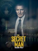 Achat DVD  The Secret Man: Mark Felt 