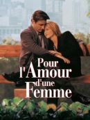 Achat DVD  Pour L'amour D'une Femme (1994) 