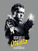 Achat DVD  Othello 