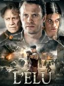 Achat DVD  L'élu (2016) 