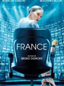 Achat DVD  France 
