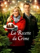 Achat DVD  La Recette Du Crime 