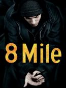 Achat DVD  8 Mile 