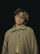 Achat DVD  Claud évoque 