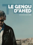 Achat DVD  Le Genou D'Ahed 