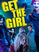 Achat DVD  Get The Girl 