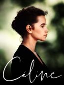 Achat DVD  Céline 