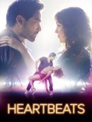 Achat DVD  Heartbeats (VF) 