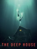 Achat DVD  The Deep House 