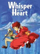 Achat DVD  Si Tu Tends L'oreille 