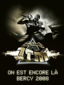 Achat DVD  On Est Encore Là - Bercy 2008 