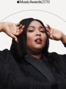 Télécharger Lizzo : Révélation De L’année