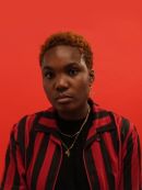 Télécharger Arlo Parks évoque « Second Guessing »