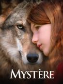 Achat DVD  Mystère (2021) 