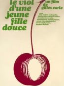 Achat DVD  Le Viol D'une Jeune Fille Douce 