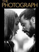 Achat DVD  Retrato De Un Amor 