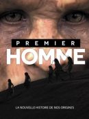 Achat DVD  Premier Homme 