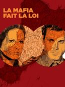 Achat DVD  La Mafia Fait La Loi 