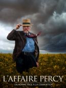 Télécharger L'affaire Percy : Un Homme Face à La Corruption