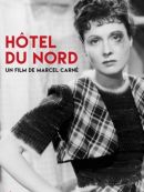 Achat DVD  Hôtel Du Nord 