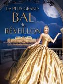 Achat DVD  Le Plus Grand Bal Du Réveillon 