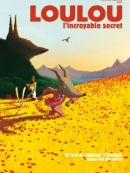 Achat DVD  Loulou, L'incroyable Secret 