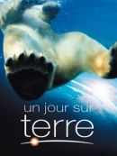 Achat DVD  Un Jour Sur Terre 