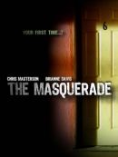 Achat DVD  The Masquerade 