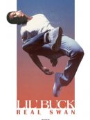 Achat DVD  Lil' Buck: Real Swan 
