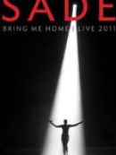 Achat DVD  Sade: Bring Me Home 