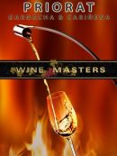 Achat DVD  Wine Masters: Priorat Garnacha & Cariñena 