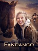 Télécharger Fandango