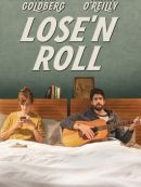 Achat DVD  Lose'n Roll 