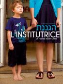 Achat DVD  L'institutrice 